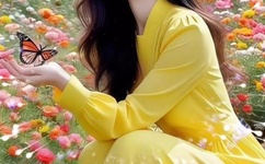 risingstorm硅胶娃娃